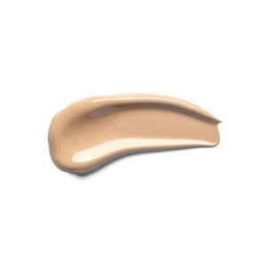 Correttore Fluido Pro Light 4ml Mesauda/N50