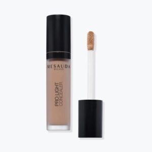 Correttore Fluido Pro Light 4ml Mesauda/W60