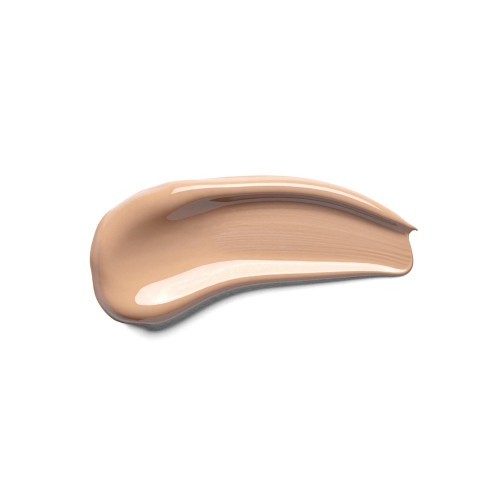 Correttore Fluido Pro Light 4ml Mesauda/W70