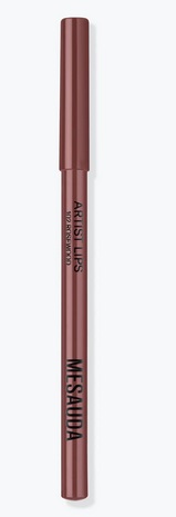 Matita Labbra Artist Lips Mesauda/102 Rosewood - immagine 3