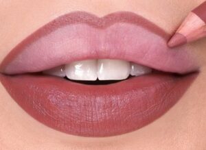 Matita Labbra  Artist Lips Mesauda/106 Lychee