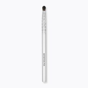 Pennello Make Up A Penna Per Ombretti Mesauda/ E05