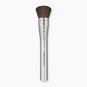 Pennello Make Up Per Base Mesauda/ F01