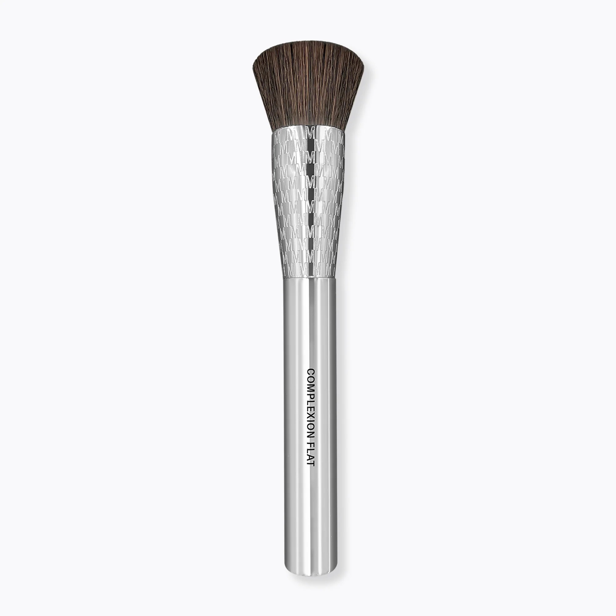 Pennello Make Up Per Base Mesauda/ F01