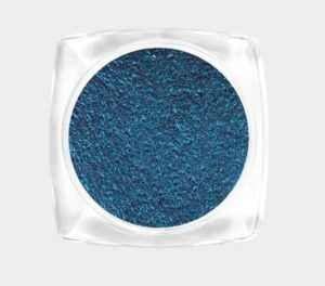 Pennello per polveri chrome pen brush - Mesauda/ Oil Slick