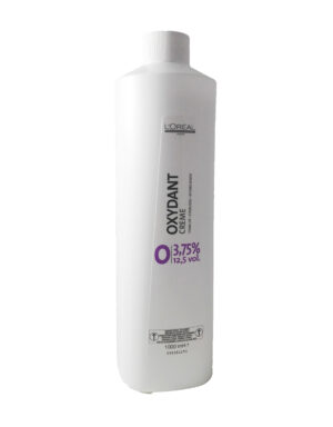 Ossigeno Oxydant Creme 1 Lt L'Oreal