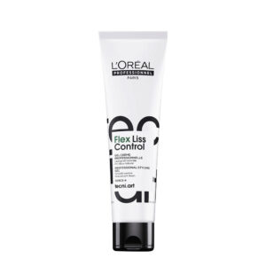 Crema gel anticrespo Flex Liss Control 150ml Tecni.Art - L'Oreal