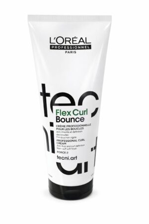 Definitore riccI Flex Curl Bounce 200ml Tecni.Art - L'Oreal