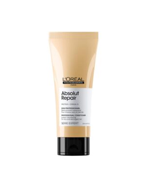 Conditioner Ristrutturante Absolut Repair Serie Expert 200 Ml - L' Oreal