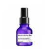 Siero anticrespo Keratin Alpha Sleek Serie expert 50ml  L'oreal