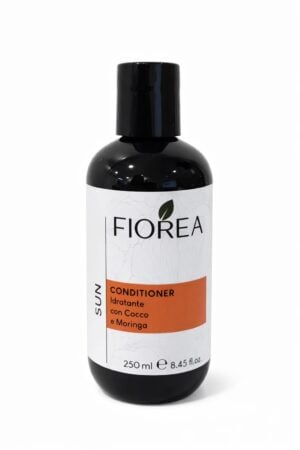Conditioner solare 250ml Sun - Fiorea