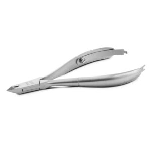 Tronchese per cuticole 5mm - Tecniwork