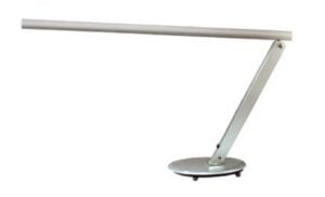 Lampada Da Tavolo Nail - Labor