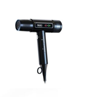 Phon Vanquish compact 1600W - Wahl