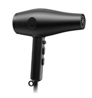 Phon Euphoria Air 04 Hair On - Axima