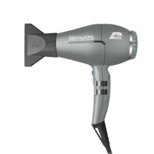 Phon Digitalyon Grigio Glitterato - Parlux