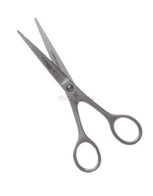 Forbici Taglio Hoffman Piatta 5,5" - Mp Hair