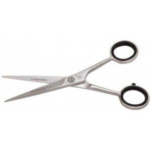 Forbici Special Hoffmann 6.5 - Mp Hair