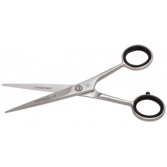 Forbici Special Hoffmann 6.5 - Mp Hair