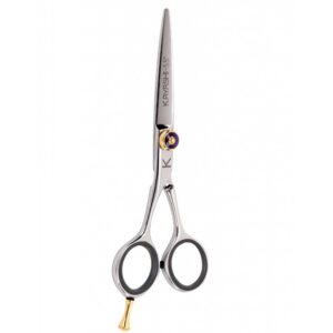 Forbici Taglio kayashi jewel 5.5 Mancini - Mp Hair