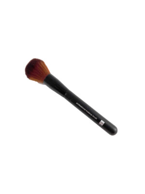 Pennello Make Up Blush - Labor