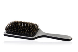 Spazzola Hair Stylist Setole Cinghiale - Labor