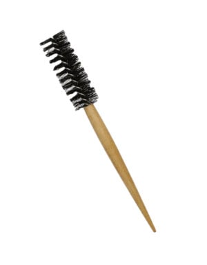 Scovolino manico legno 26mm - Mp hair