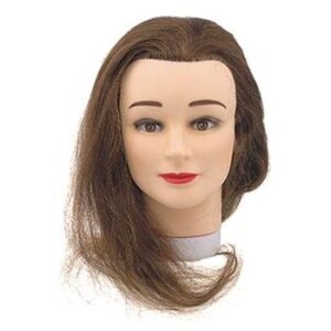 Testa Studio "student" Aline 40cm - Sibel