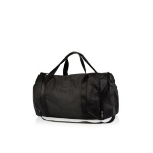 Borsa Porta Attrezzi Con Tracolla E Tasche Laterali  - Labor