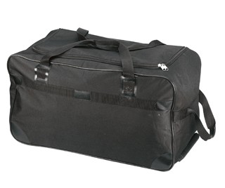 Borsa Porta Attrezzi Maxivolume Su Rotelle Roller Bag - Sinelco