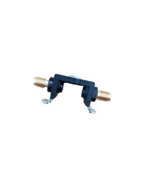Cavalotto Lato Carboncino Per Parlux 3800-3500-3200-3000-2800-2600 - Parlux