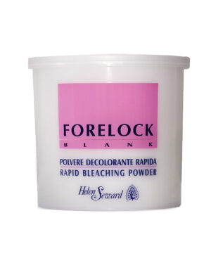 Decolorante Forelock Blank 650 Gr - Helen Seward
