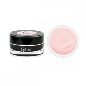 Gel Superior Costruttore15 ml Estrosa/7208 light pink