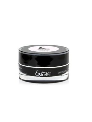 Gel Superior Costruttore 15ml - Estrosa