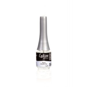 Base Primer Per Smalto Gel 7ml Estrosa