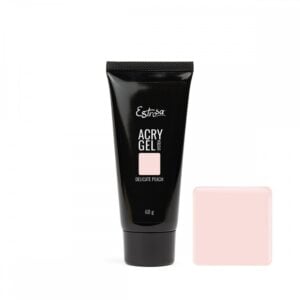 Acrygel System 60g - Estrosa/ 7264 Delicate Peach