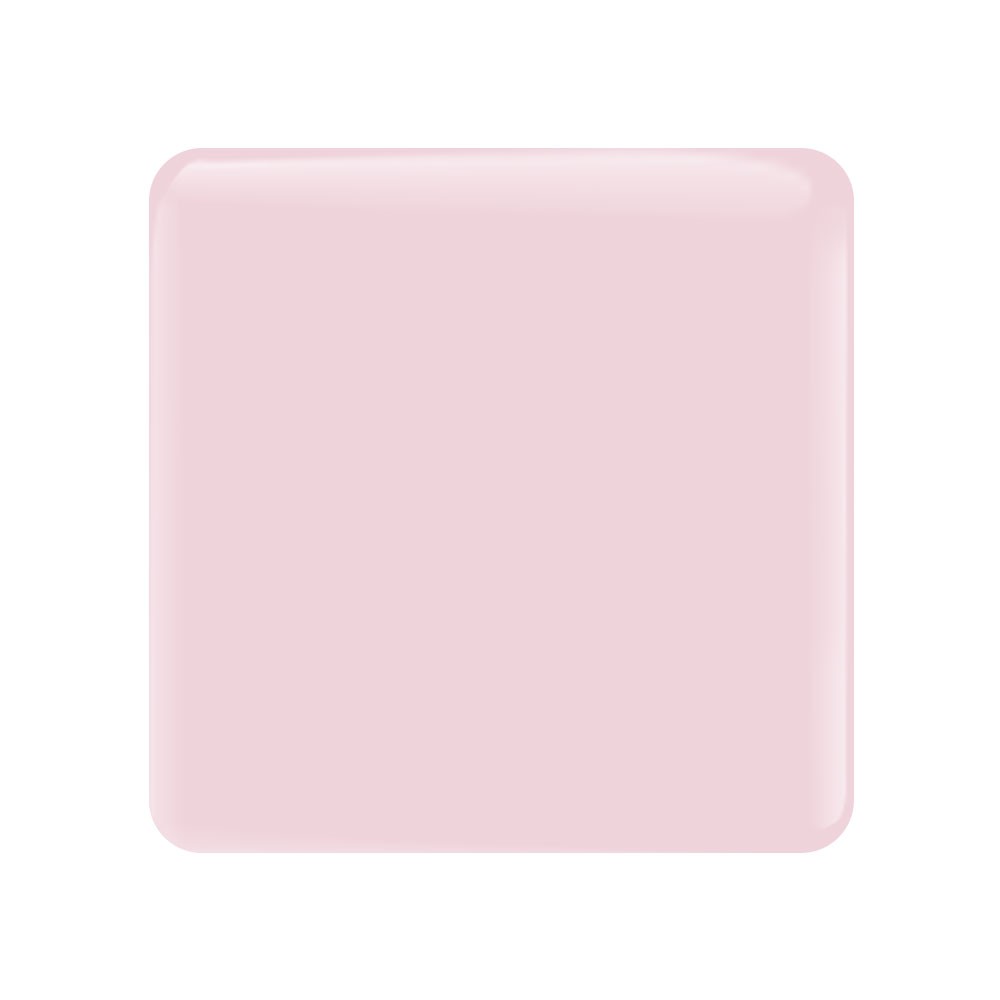 Acrygel System 60g - Estrosa/ 7265 Light Pink - immagine 2