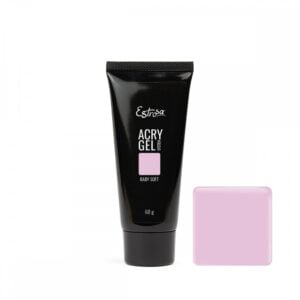 Acrygel System 60g - Estrosa/ 7266 Baby Soft