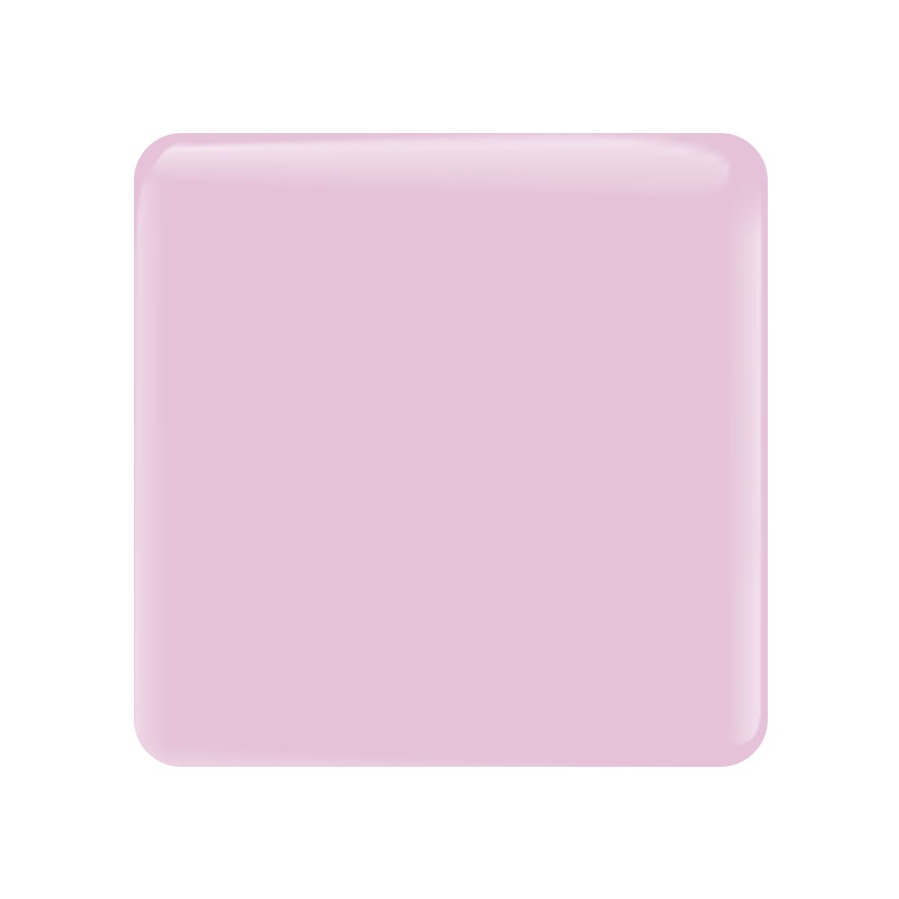 Acrygel System 60g - Estrosa/ 7266 Baby Soft - immagine 2