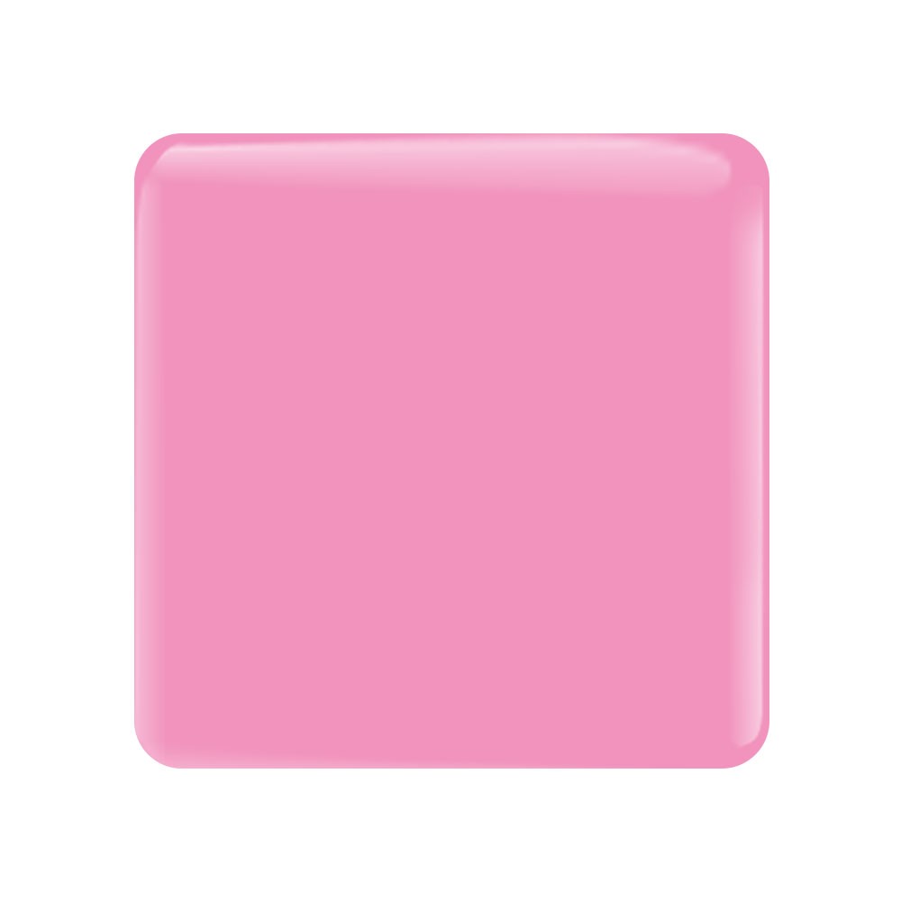 Acrygel System 60g - Estrosa/ 7268 Rosè - immagine 2