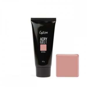 Acrygel System 60g - Estrosa/ 7269 Natural