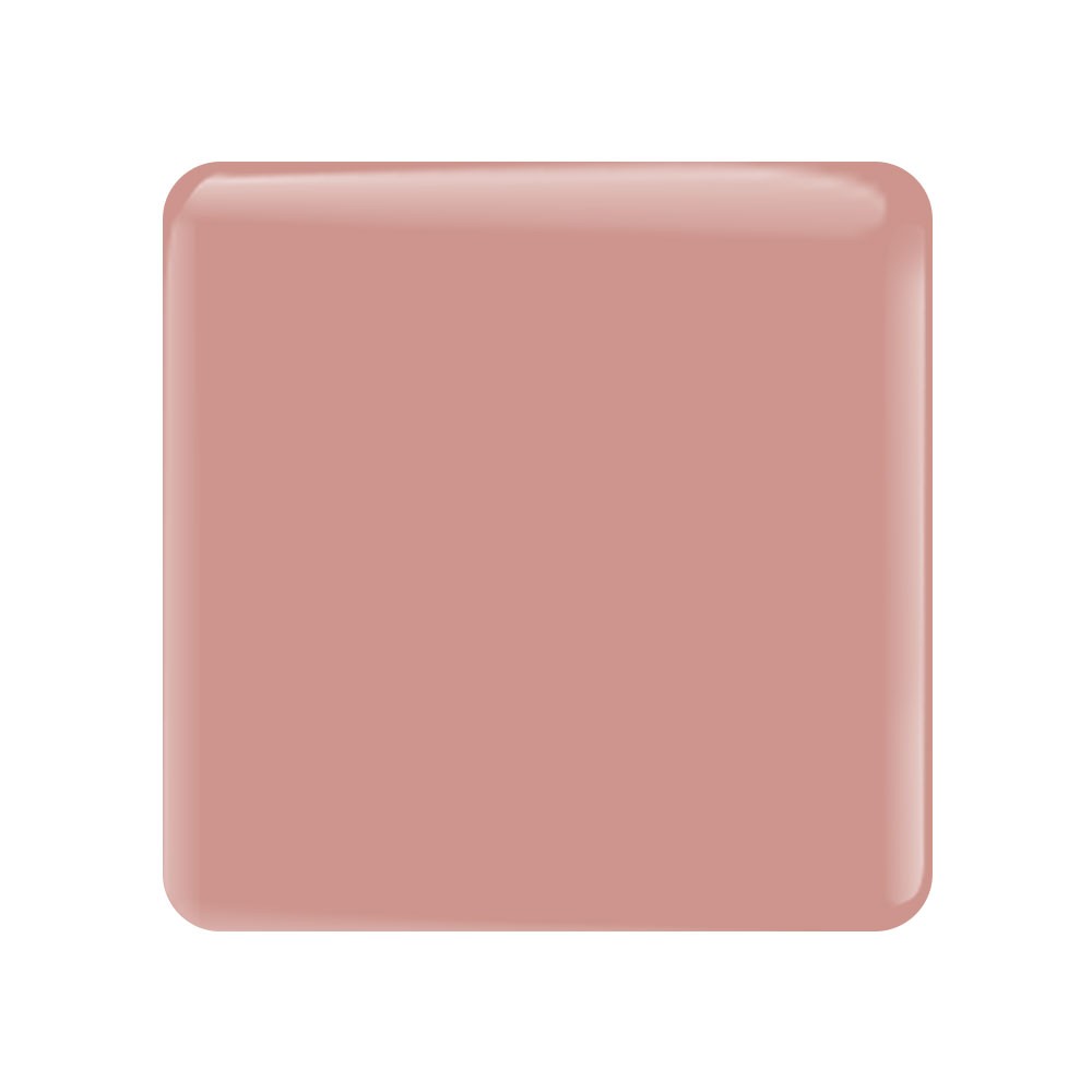 Acrygel System 60g - Estrosa/ 7269 Natural - immagine 2