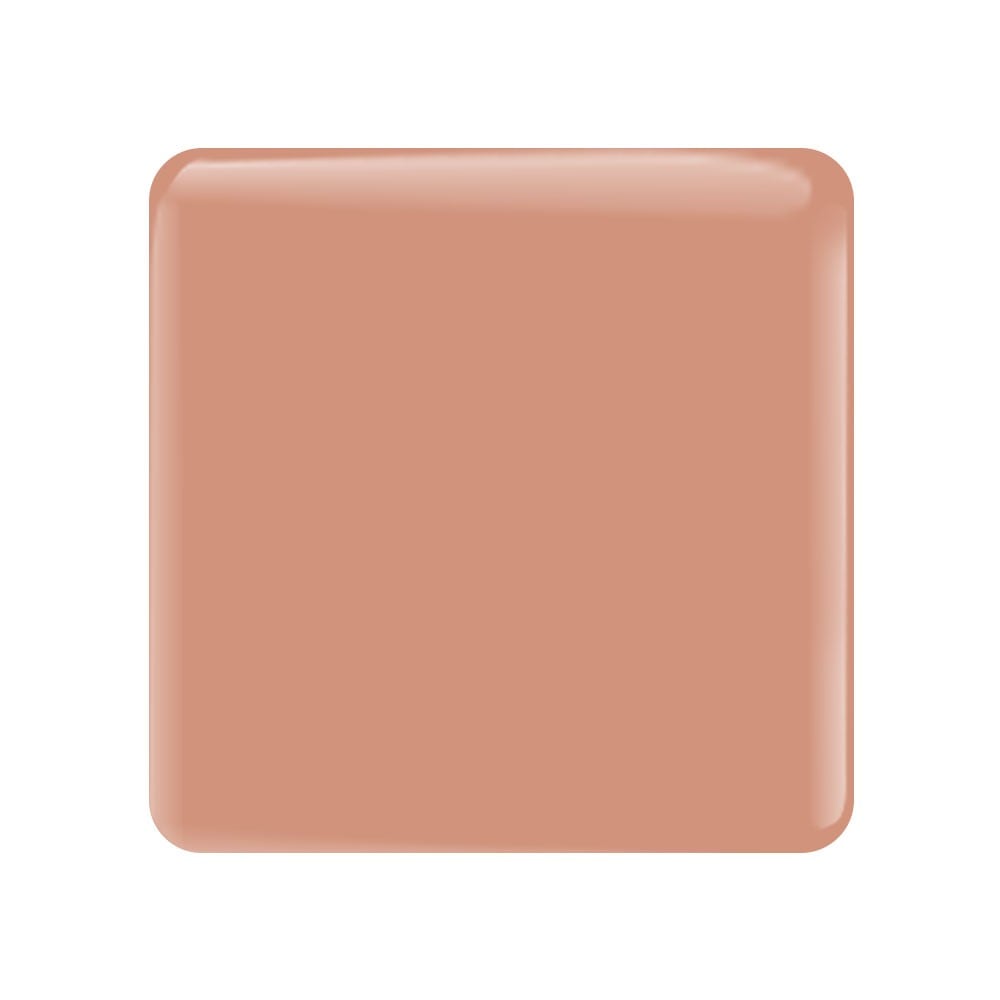 Acrygel System 60g - Estrosa/ 7270 Light Caramel - immagine 2