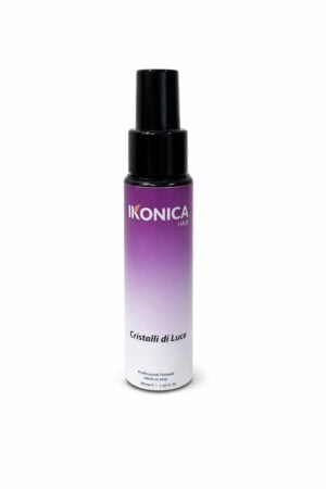 Cristalli di luce 60ml - Ikonica
