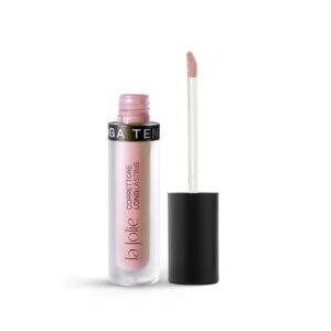 Correttore Liquido Lunga Tenuta Mg Cosmetici