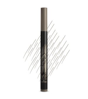 Vip Brow Perfect Liner 24h Nails & Beauty