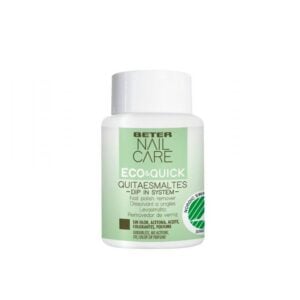 Solvente Eco E Quick Dip In System 75ml Beter