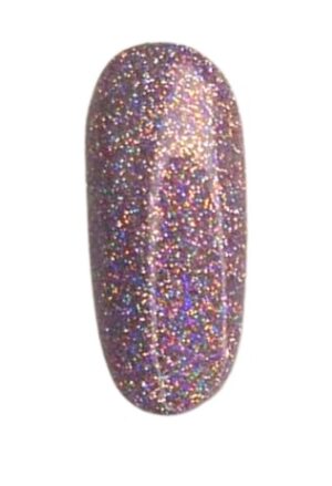 Smalto Semipermanente Gel Polish 8ml Mangre'Color/87 More Pink For Everyone