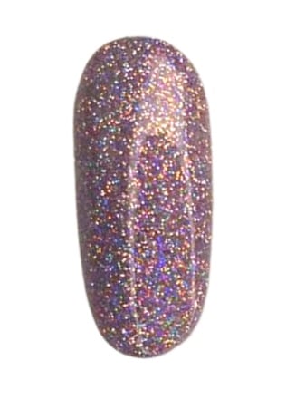 Smalto Semipermanente Gel Polish 8ml Mangre'Color/87 More Pink For Everyone