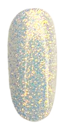 Smalto Semipermanente Gel Polish 8ml Mangre'Color/89 Snowy Landscape